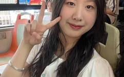 老公每天都要吃我奶奶半小时